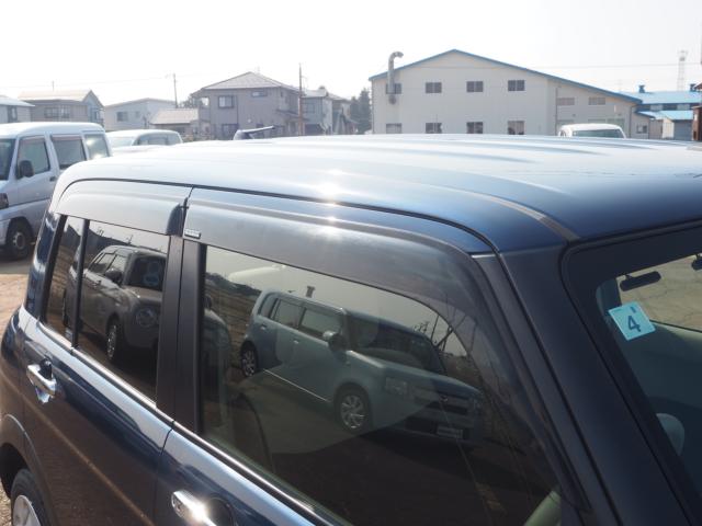 アルトラパン（新潟県燕市）画像40