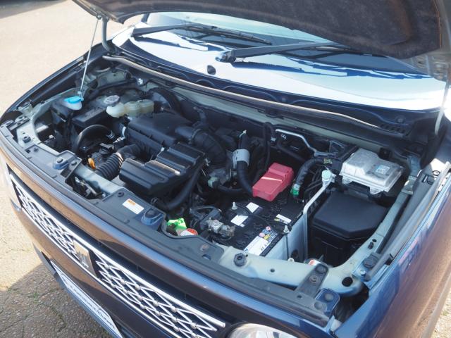 アルトラパン（新潟県燕市）画像20