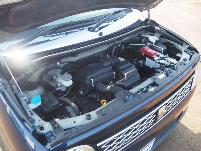 アルトラパン（新潟県燕市）画像68