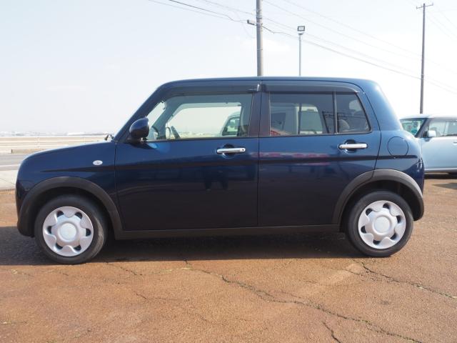 アルトラパン（新潟県燕市）画像34