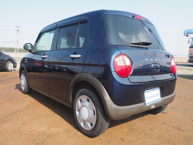 アルトラパン（新潟県燕市）画像31