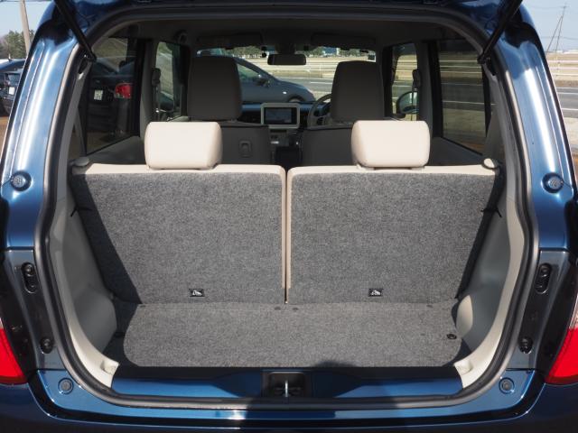 アルトラパン（新潟県燕市）画像49