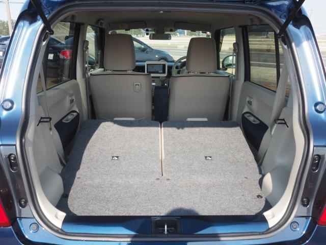 アルトラパン（新潟県燕市）画像11