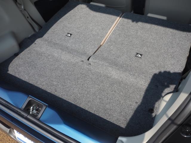 アルトラパン（新潟県燕市）画像50