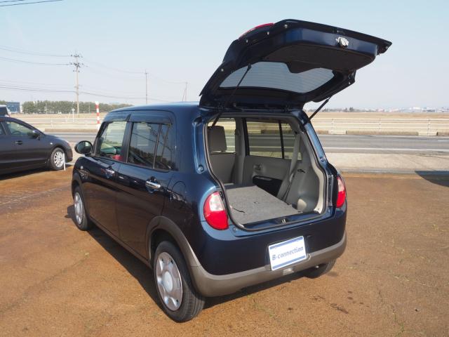 アルトラパン（新潟県燕市）画像48