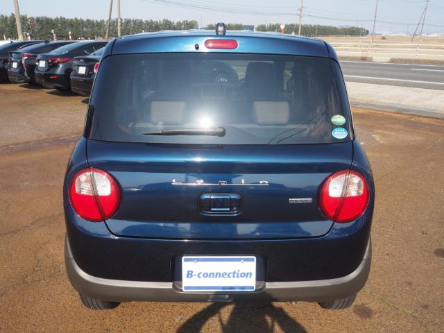 アルトラパン（新潟県燕市）画像29