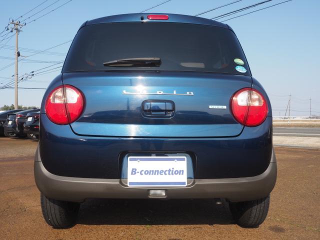 アルトラパン（新潟県燕市）画像5