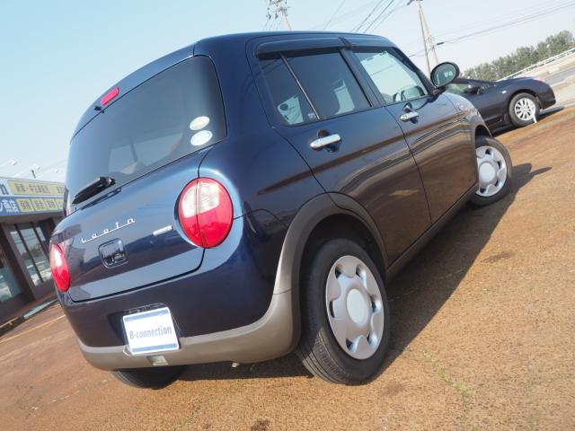 アルトラパン（新潟県燕市）画像32