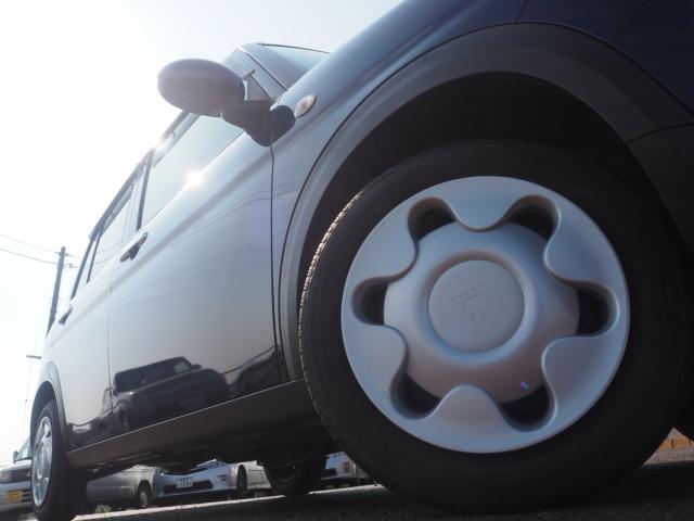 アルトラパン（新潟県燕市）画像43