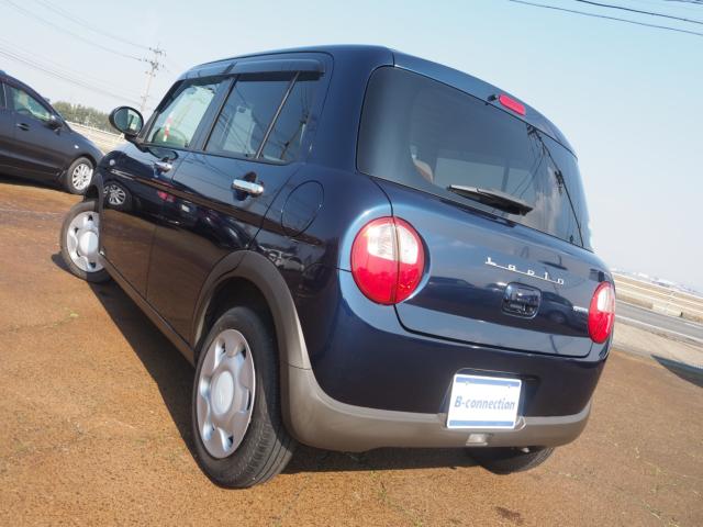 アルトラパン（新潟県燕市）画像33