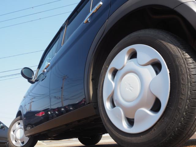 アルトラパン（新潟県燕市）画像7