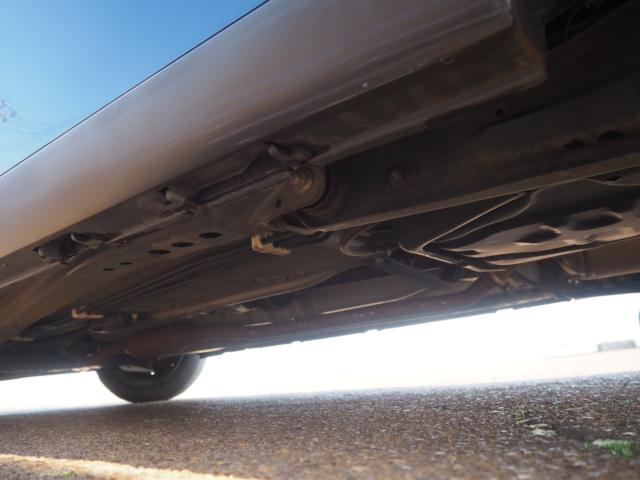 アルトラパン（新潟県燕市）画像47