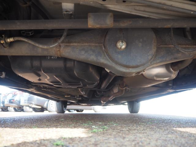 アルトラパン（新潟県燕市）画像46