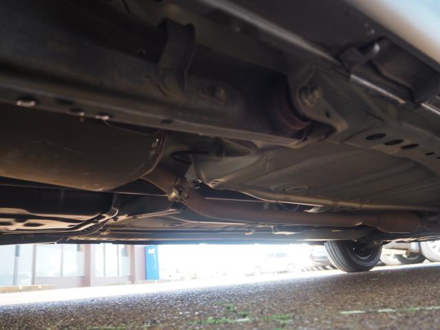 アルトラパン（新潟県燕市）画像45