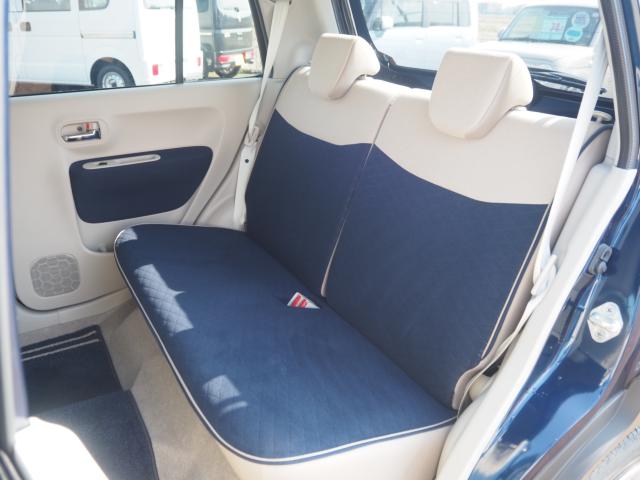 アルトラパン（新潟県燕市）画像10