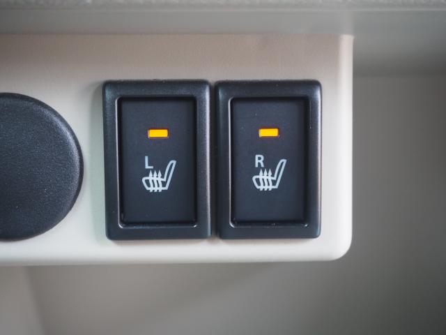 アルトラパン（新潟県燕市）画像13