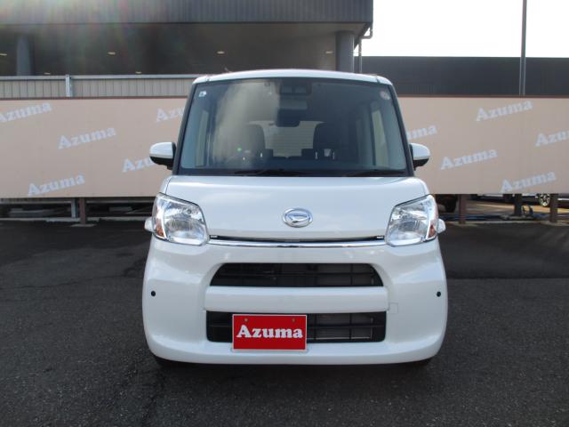 タント（新潟県上越市）画像3