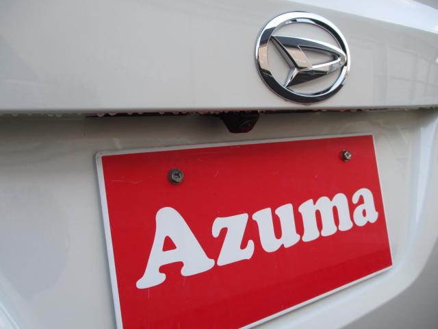 タント（新潟県上越市）画像14