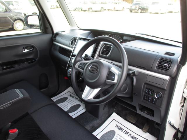 タント（新潟県上越市）画像17