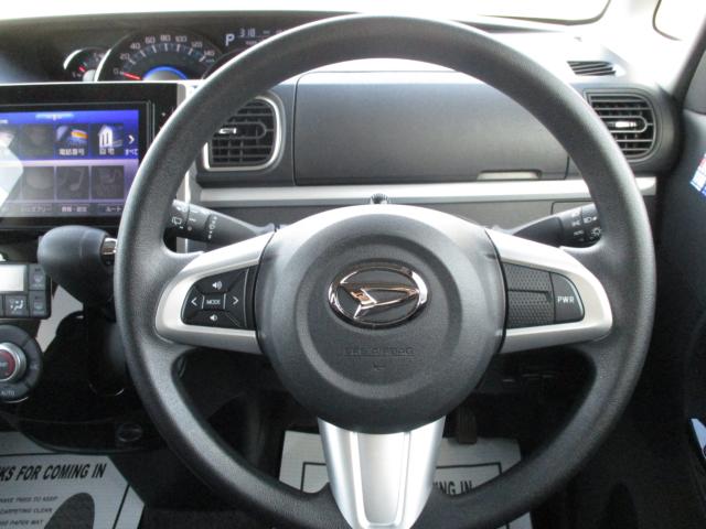 タント（新潟県上越市）画像22