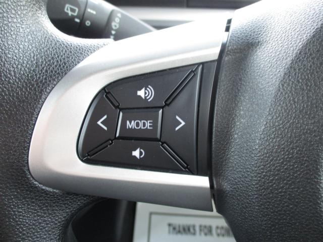 タント（新潟県上越市）画像23