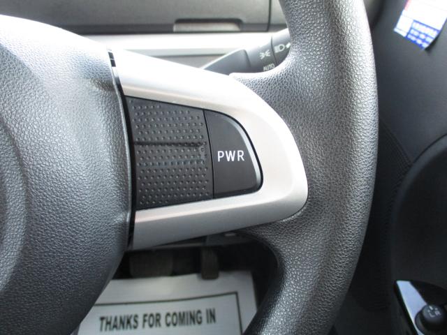 タント（新潟県上越市）画像24