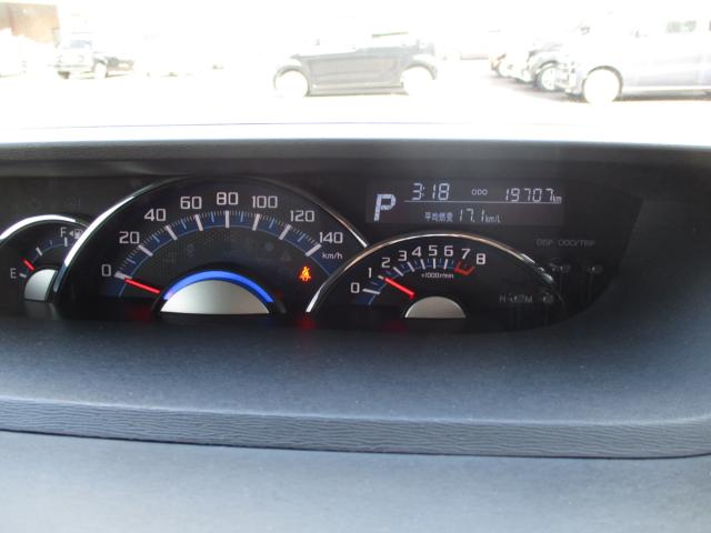 タント（新潟県上越市）画像25