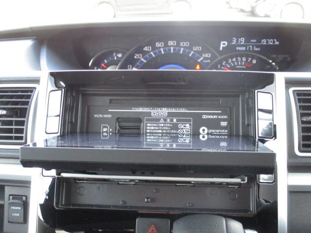 タント（新潟県上越市）画像29