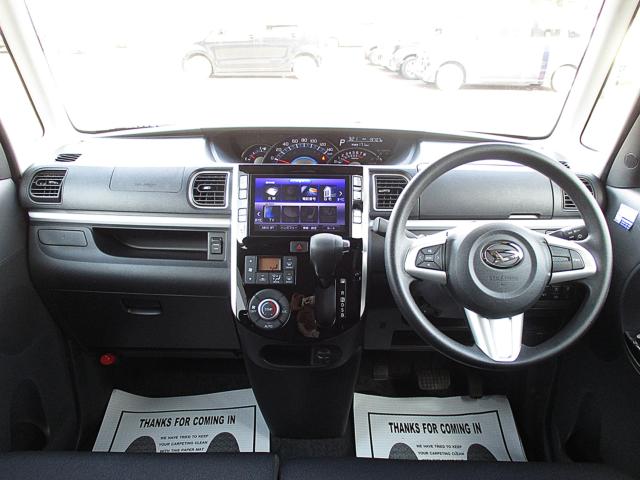 タント（新潟県上越市）画像30