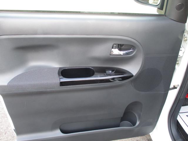 タント（新潟県上越市）画像31