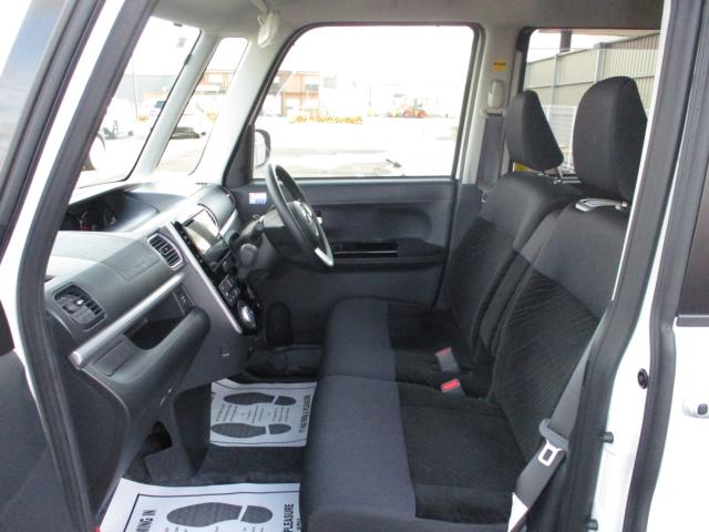 タント（新潟県上越市）画像34