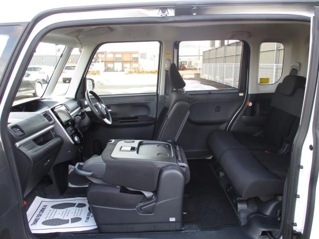 タント（新潟県上越市）画像38