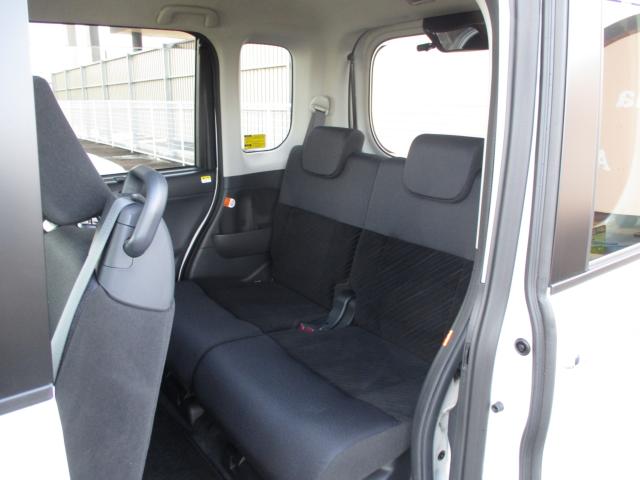 タント（新潟県上越市）画像39