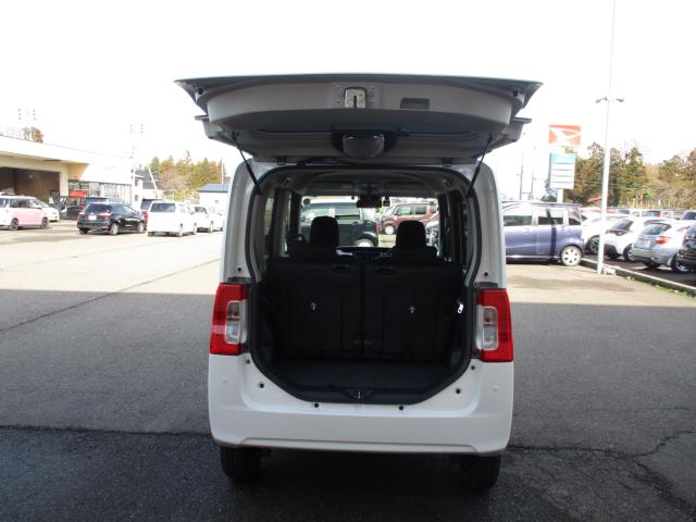 タント（新潟県上越市）画像40