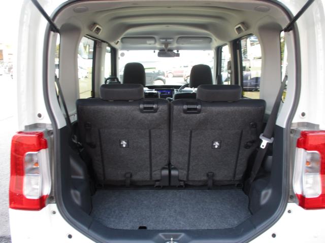 タント（新潟県上越市）画像41