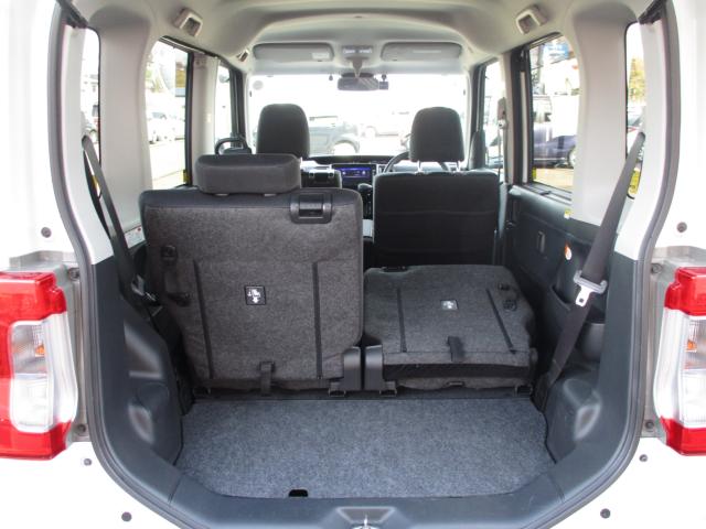 タント（新潟県上越市）画像42