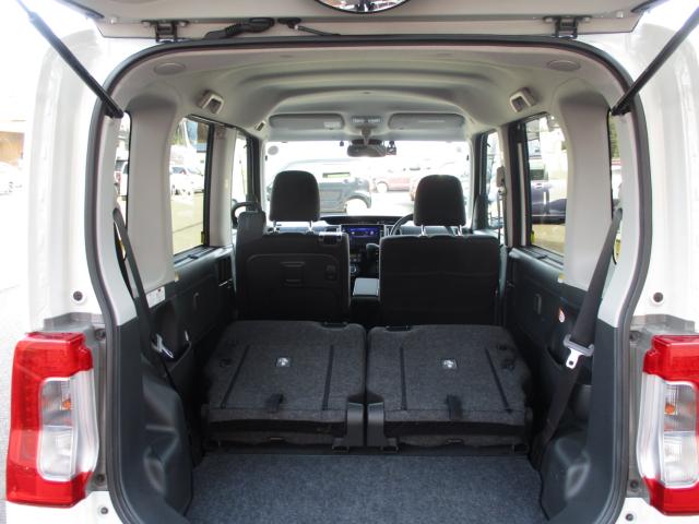 タント（新潟県上越市）画像43