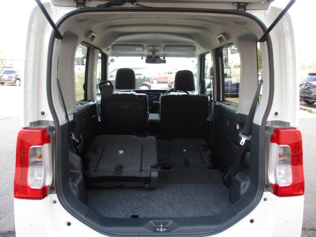 タント（新潟県上越市）画像44