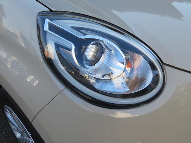 パッソ（新潟県新潟市中央区）画像3