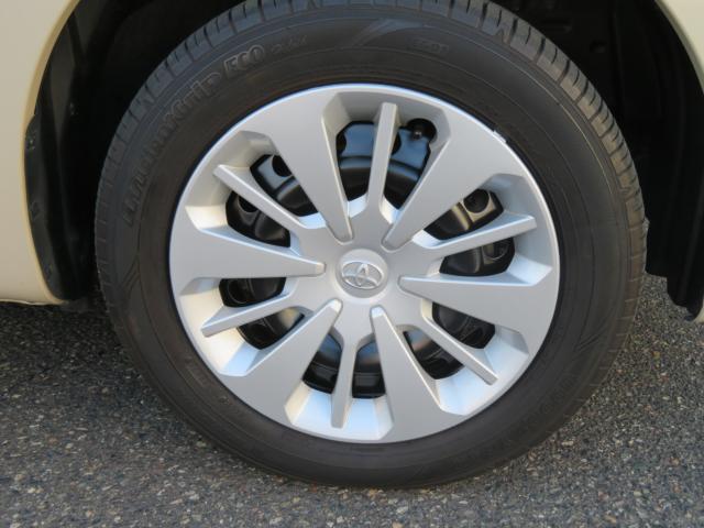 パッソ（新潟県新潟市中央区）画像4