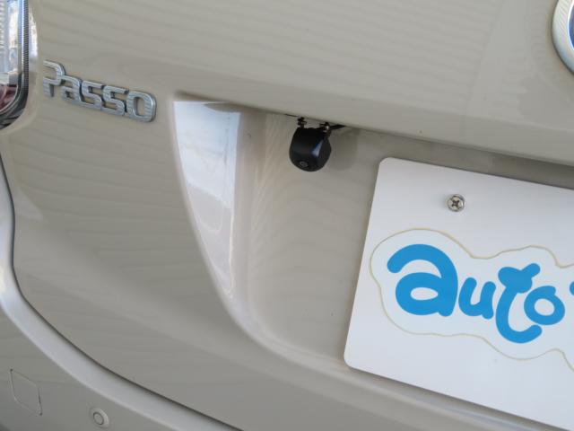 パッソ（新潟県新潟市中央区）画像7