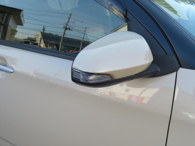 パッソ（新潟県新潟市中央区）画像5