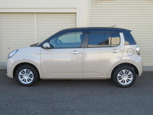 パッソ（新潟県新潟市中央区）画像14