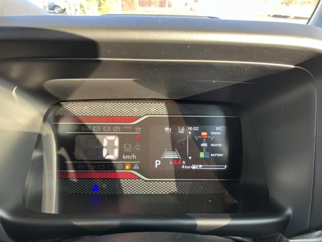 スペーシア（新潟県新潟市西蒲区）画像2