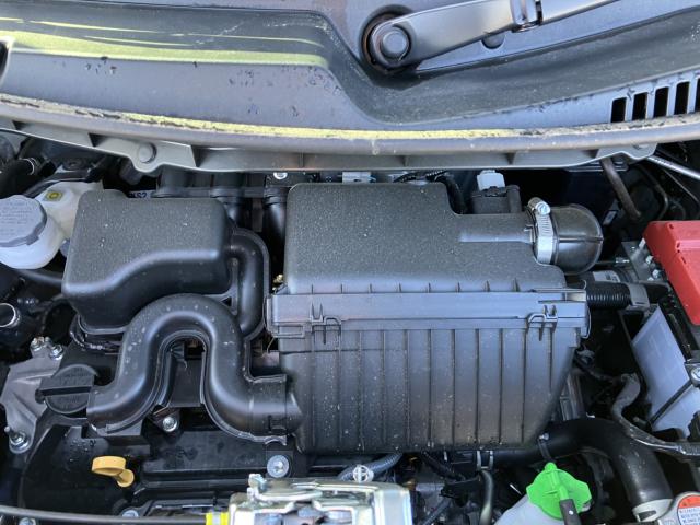 スペーシア（新潟県新潟市西蒲区）画像3