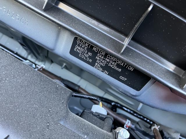 スペーシア（新潟県新潟市西蒲区）画像4