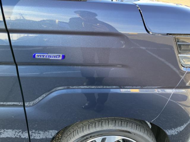 スペーシア（新潟県新潟市西蒲区）画像12