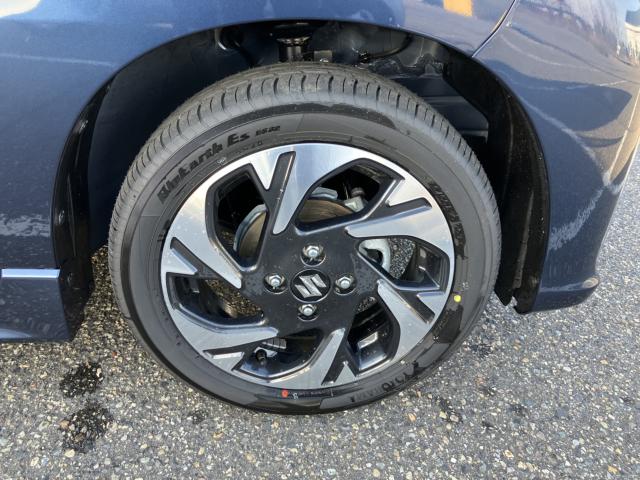 スペーシア（新潟県新潟市西蒲区）画像13