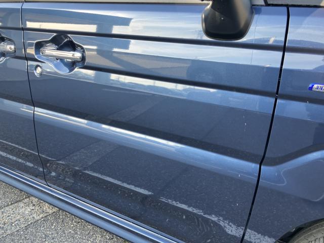 スペーシア（新潟県新潟市西蒲区）画像14