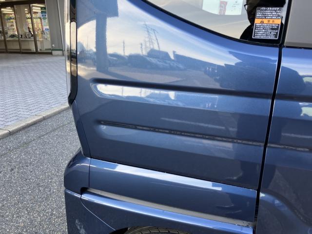 スペーシア（新潟県新潟市西蒲区）画像16